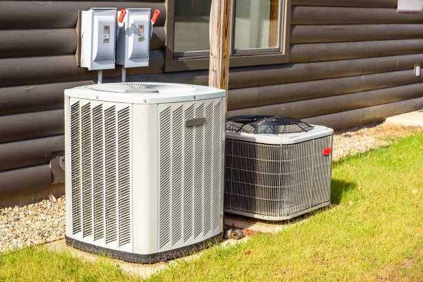 Best HVAC Installation Services  in Port Wentworth, GA